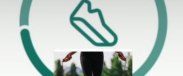 challenge background