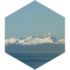 challenge badge