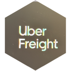 challenge badge