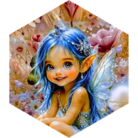 challenge badge