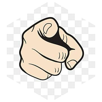 challenge badge
