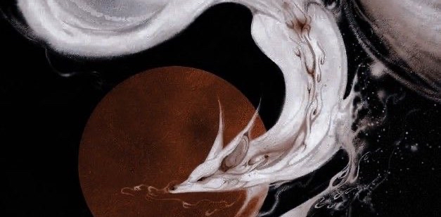 challenge background