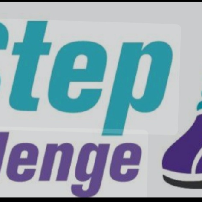 challenge badge