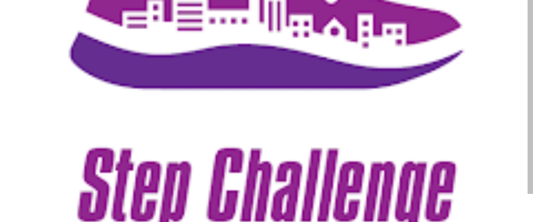 challenge background
