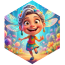 challenge badge