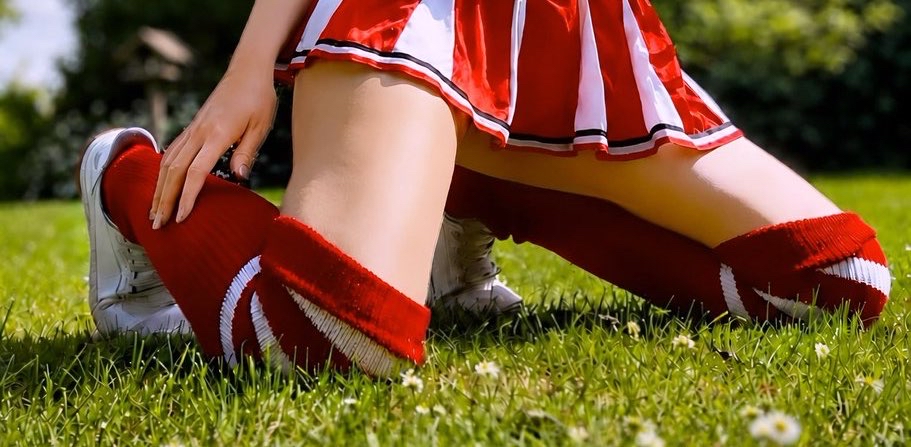 challenge background