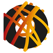 challenge badge