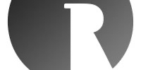 challenge background