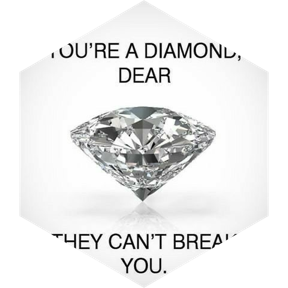 challenge badge