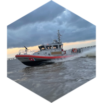 challenge badge