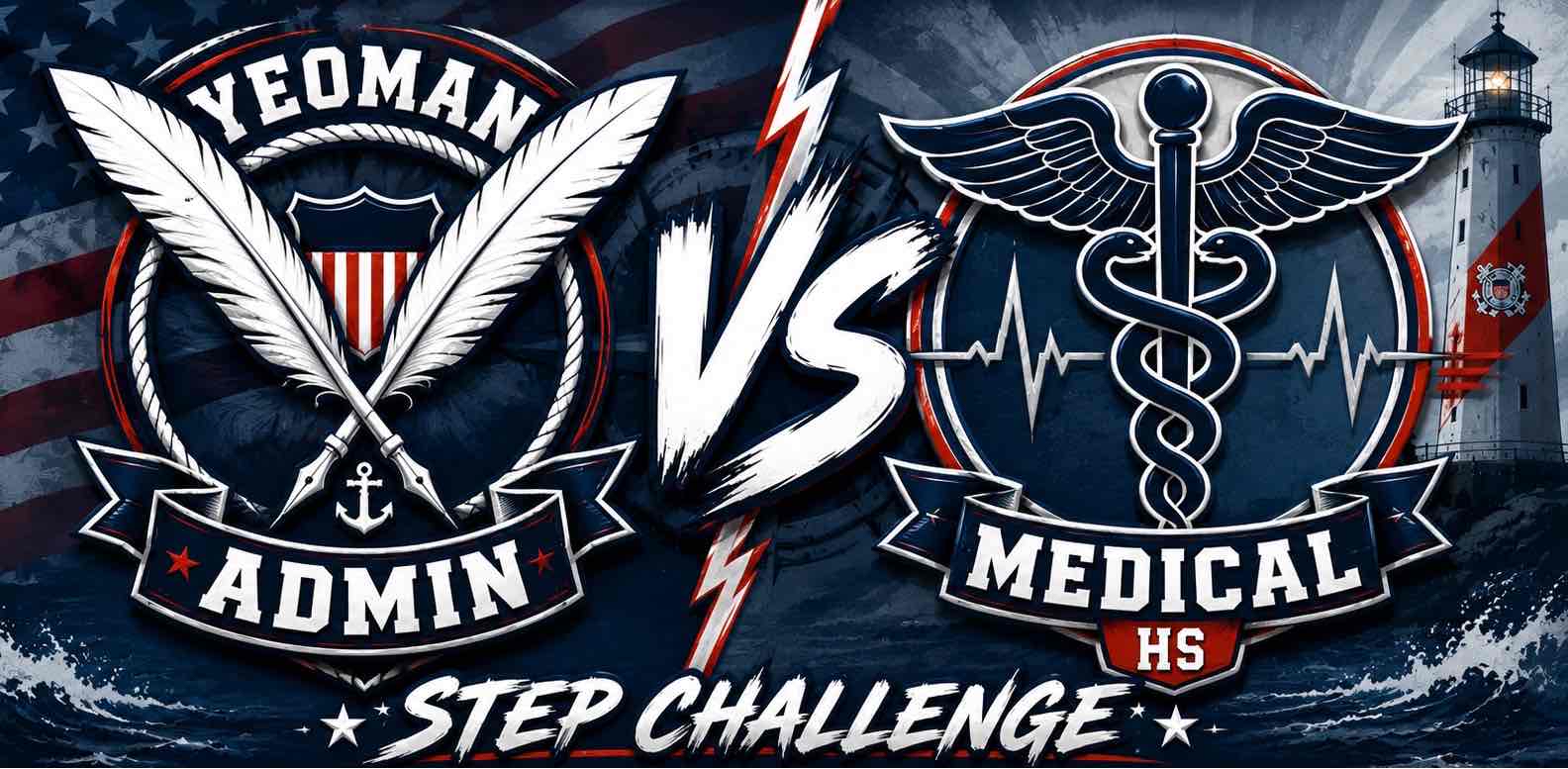 challenge background