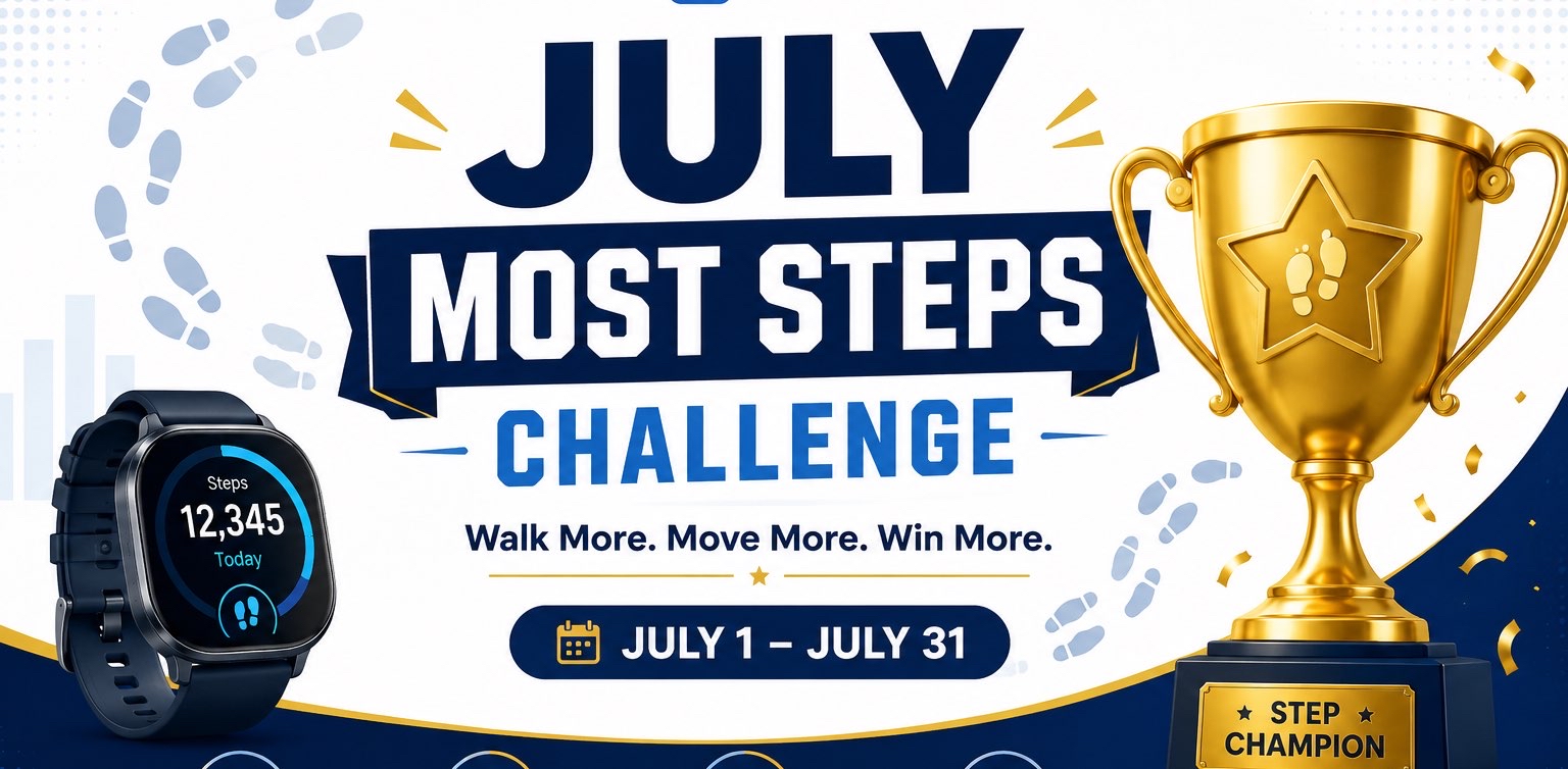 challenge background