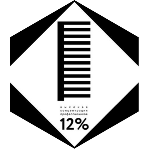 challenge badge