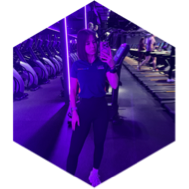 challenge badge