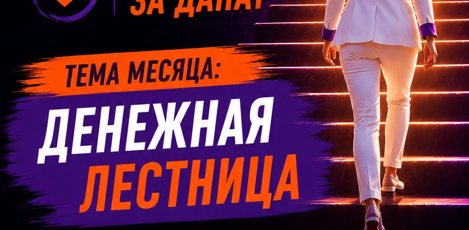 challenge background