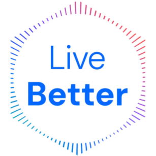 challenge badge