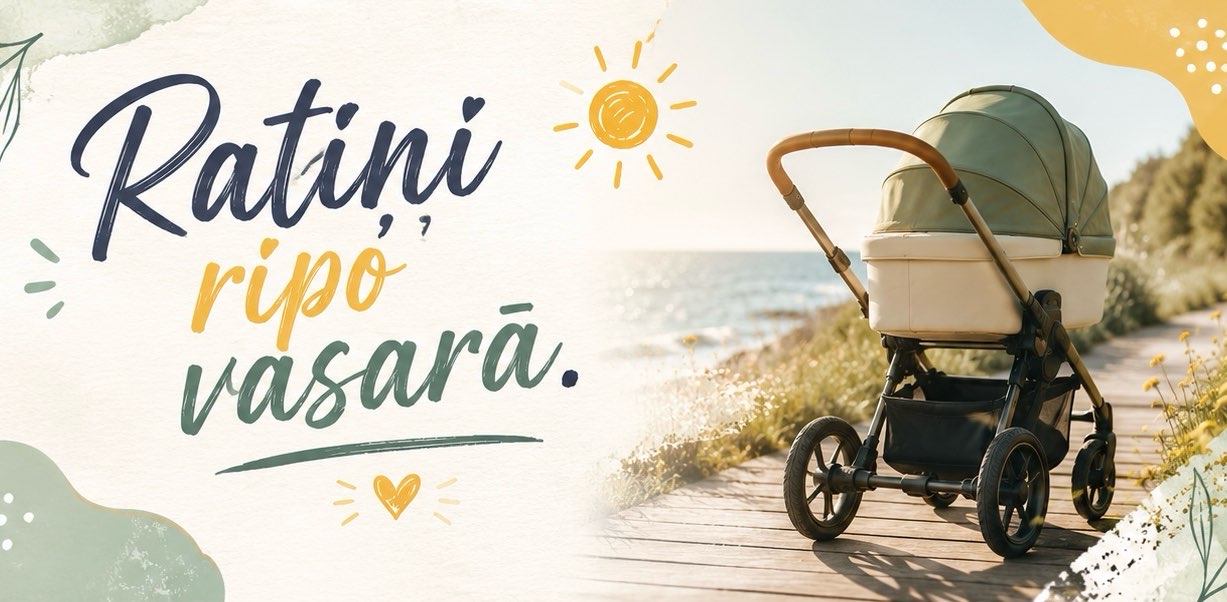 challenge background