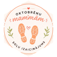 challenge badge