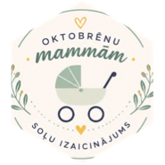 challenge badge