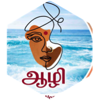 challenge badge