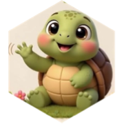 challenge badge