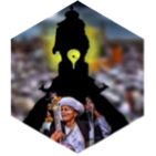 challenge badge
