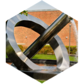 challenge badge