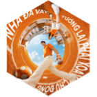challenge badge