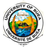 challenge badge