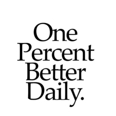 challenge badge