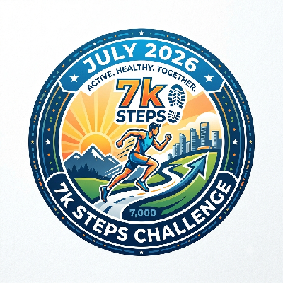 challenge badge