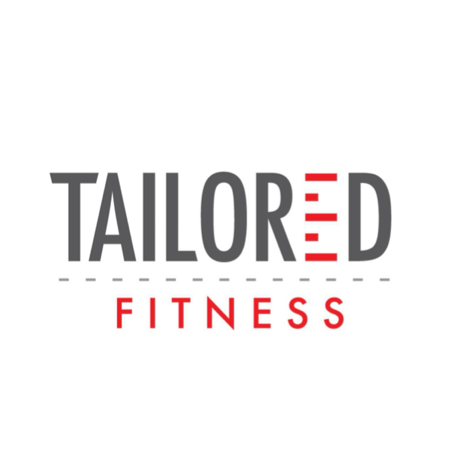 challenge badge