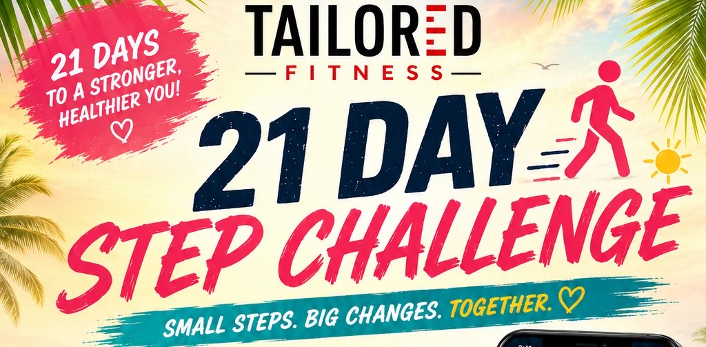 challenge background