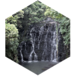 challenge badge