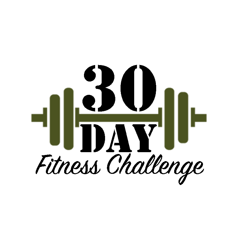 challenge badge