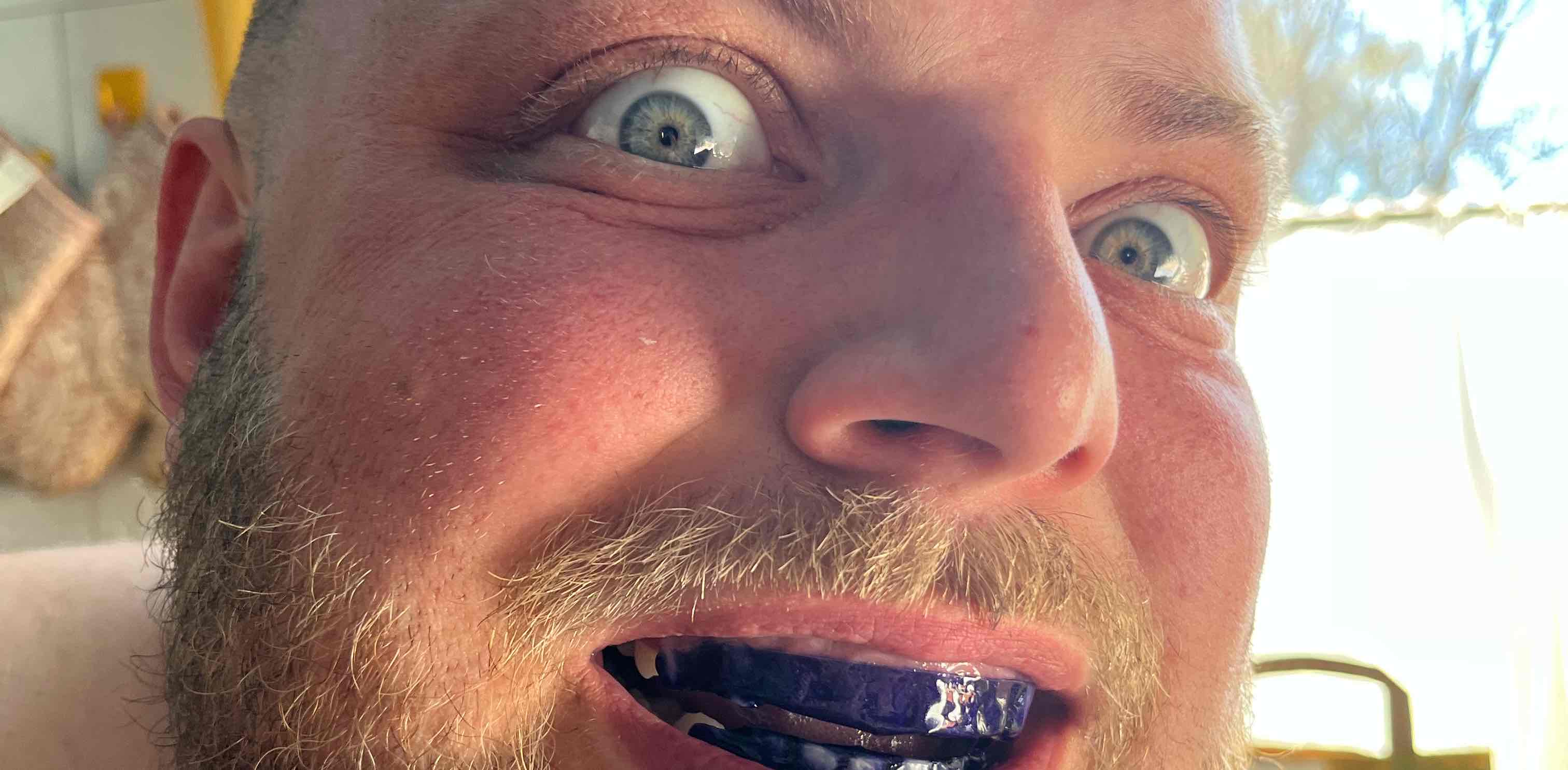 challenge background