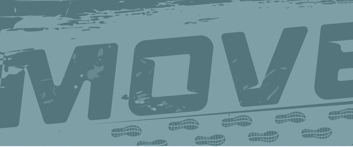 challenge background