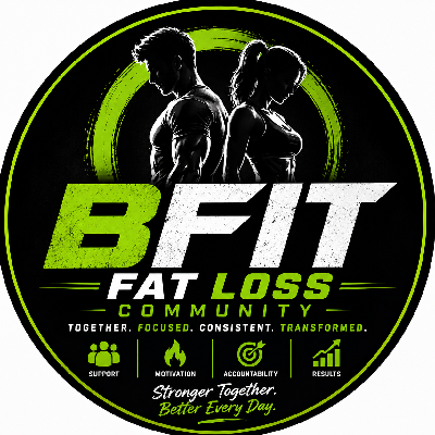 challenge badge