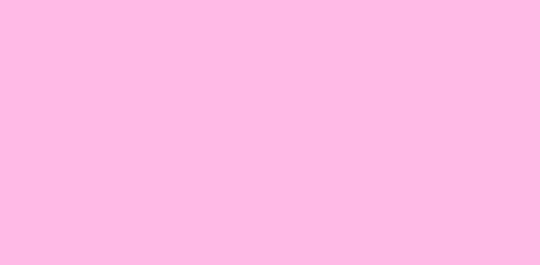 challenge background