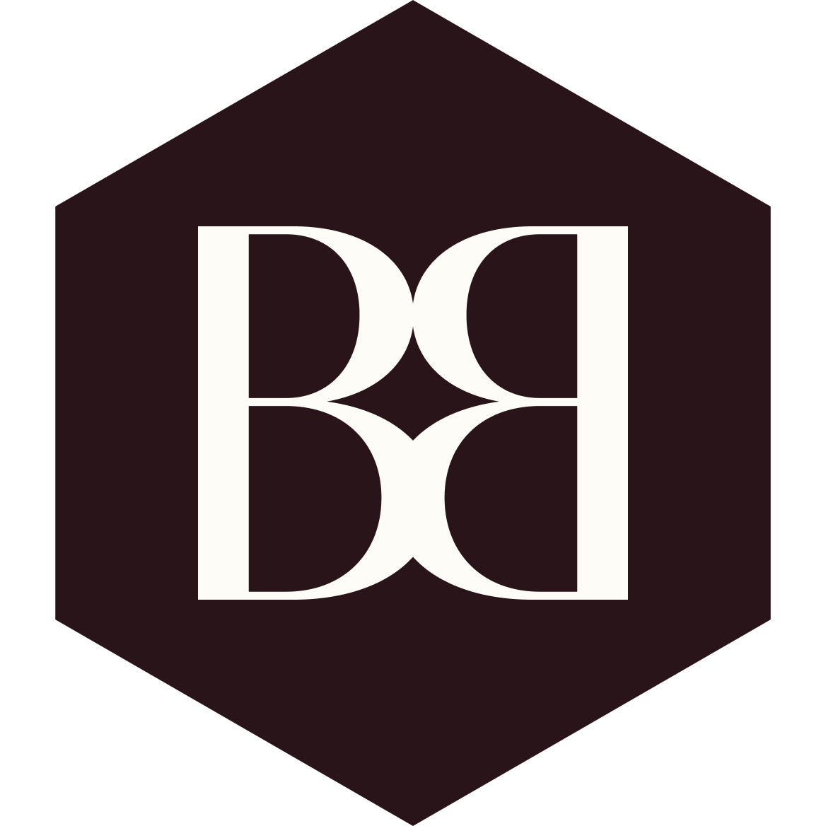 challenge badge