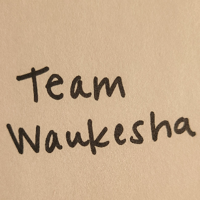 Waukesha Team - Summer 2026 icon