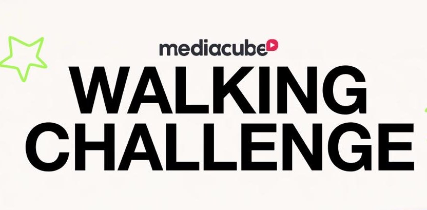 challenge background