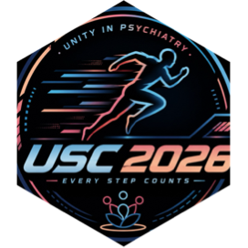 challenge badge