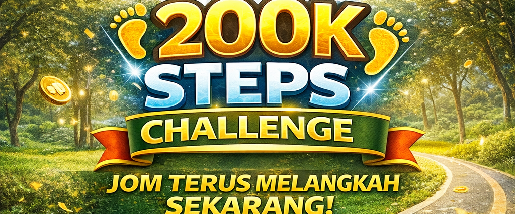 challenge background