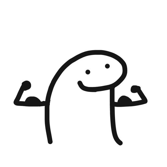 challenge badge