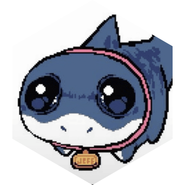 challenge badge