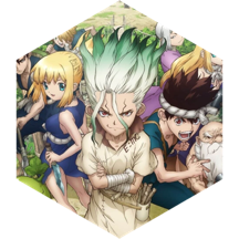 challenge badge