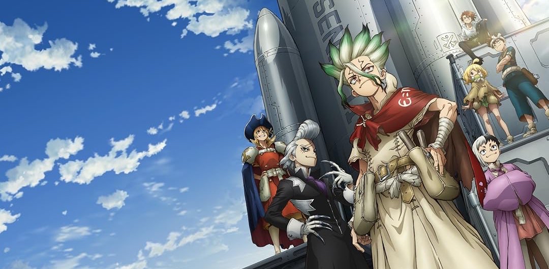 challenge background
