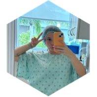 June Moovez🐄🤠 icon