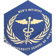 challenge badge